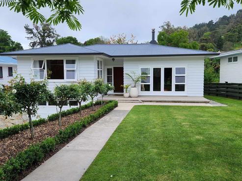 34 Marian Drive, Inner Kaiti