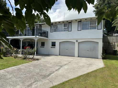 8 Meuli Street, Eltham