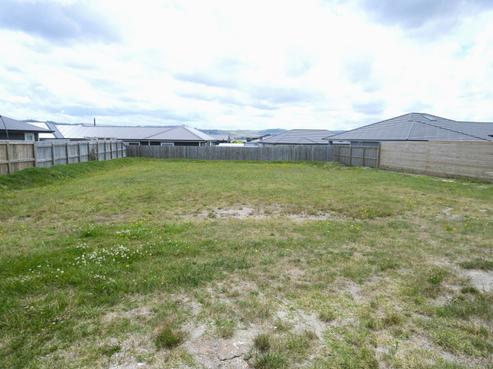 27 Maunganamu Drive, Wharewaka