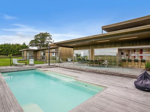 193 Urquhart Road, Karaka