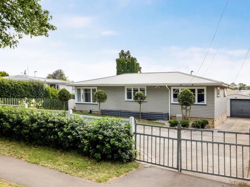 82 Hukanui Road, Chartwell