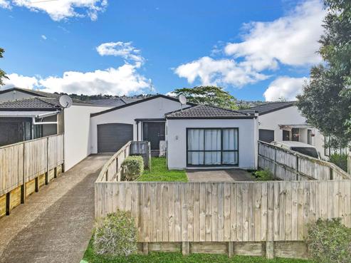 19 Ksenia Drive, Flat Bush