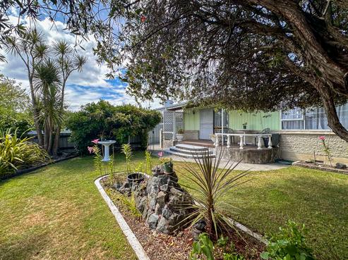 14 Palgrave Avenue, Flaxmere