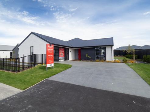 4 Strowan Avenue, Elgin