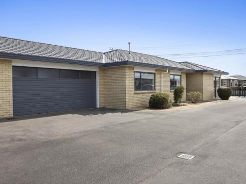 80 Argyle Street, Hawera