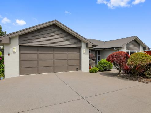 12 Devoy Drive, Owhata