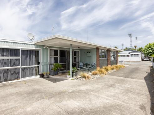 1/77 Nelson Crescent, Napier South