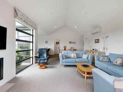 7/30 Jarrett Terrace, Leamington