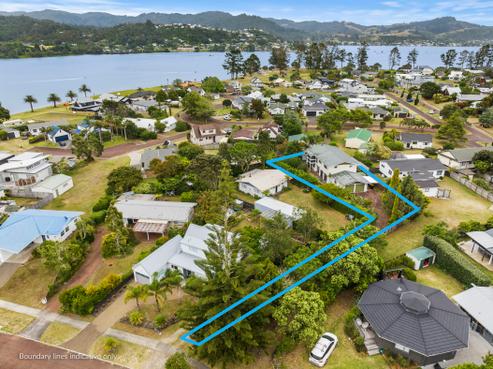 14 Given Grove, Pauanui