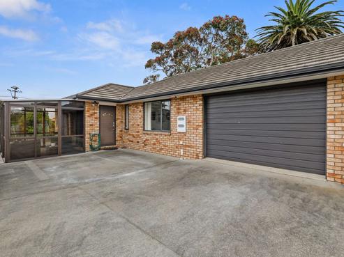 96A Onerahi Road, Onerahi