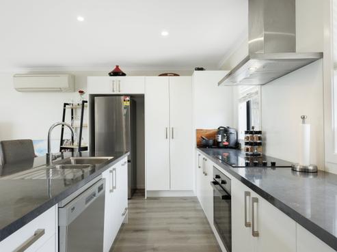 995 Kihikihi Road, Te Awamutu