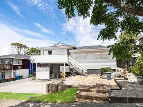 7 Lush Avenue, Saint Johns