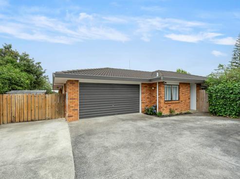 1/11 Golfland Drive, Golflands