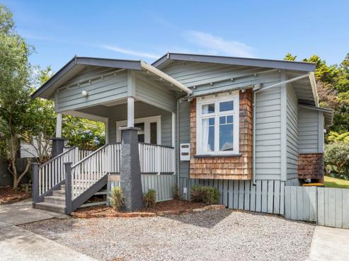 14 Seymour Road, Sunnyvale