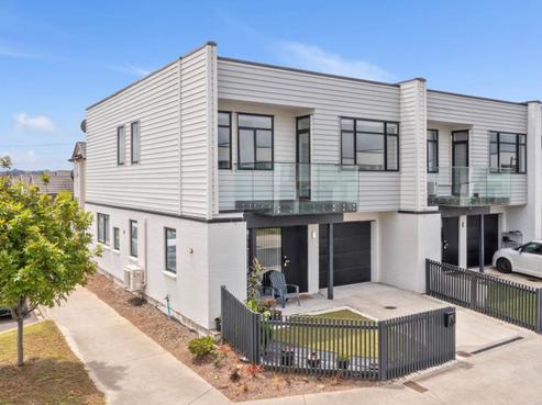 18 Moho Lane, Takanini