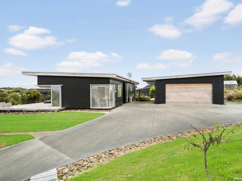 20 Sanctuary Lane, Mangawhai