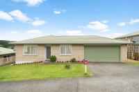 32/8 Village Place, Tuakau