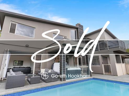 73 Waldorf Crescent, Orewa