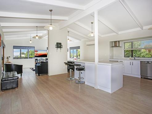 11 Millen Place, Clarks Beach