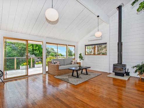 6 Takahe Street, Tikipunga