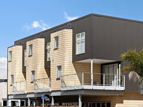 27 Vialou Street, Hamilton Central