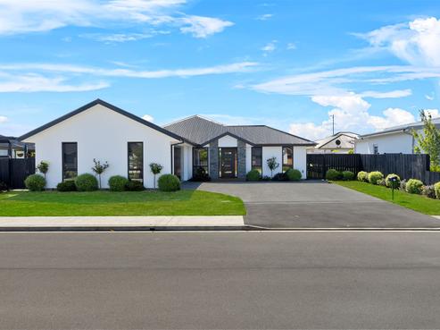 10 Trainor Street, Lincoln
