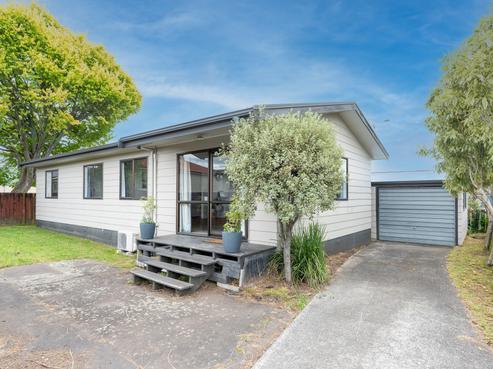 51A Primrose Street, Frankton