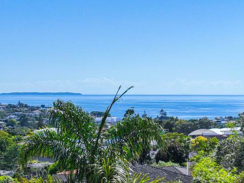 269 East Coast Road, Mairangi Bay