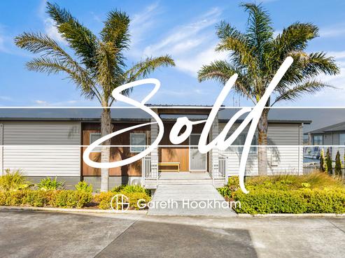 66 Maire Road, Orewa