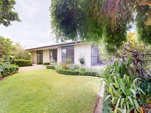 13 Glassey Drive, Allenton
