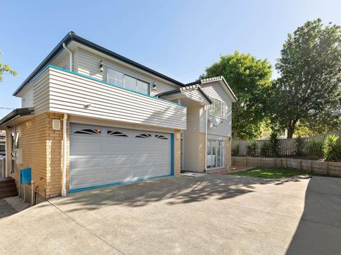 231A Lake Road, Belmont