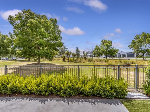 11A Blarney Place, Casebrook