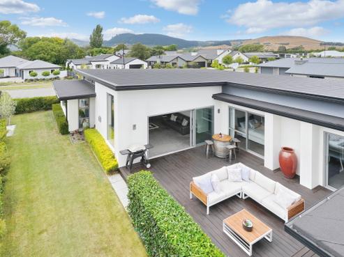 14 Ardrossan Way, Tai Tapu