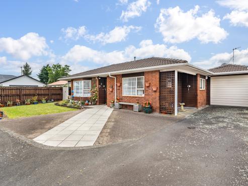 590B Fergusson Drive, Trentham