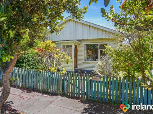 3 Celia Street, Redcliffs