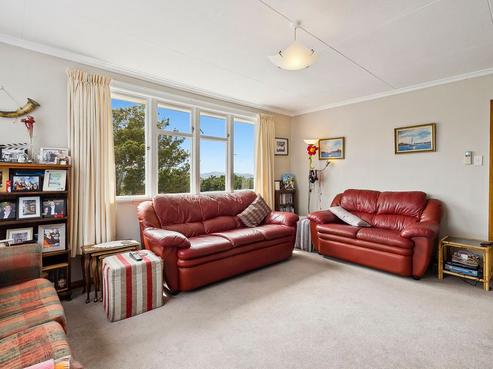 46 Cockerell Street, Brockville