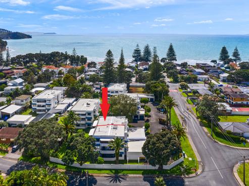 15F Puriri Avenue, Orewa