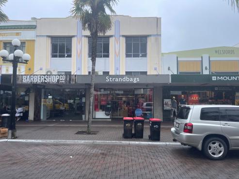 155 Emerson Street, Napier South
