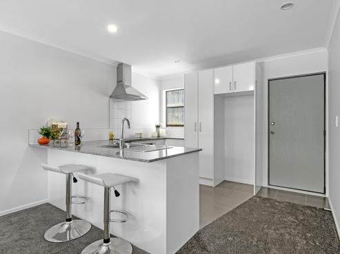 59 Sungrove Rise, Sunnyvale