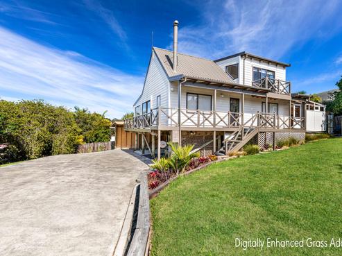 38 Thorburn Avenue, Red Beach
