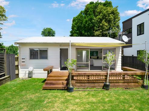 11A Ranui Station Road, Ranui
