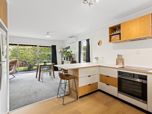 1/15 Trojan Crescent, New Lynn