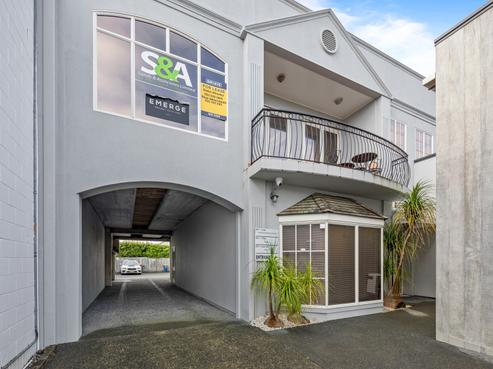 7 Milford Road, Milford