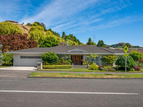 62 Ngarimu Crescent, Taradale