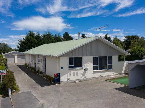 81 Alford Forest Road, Allenton