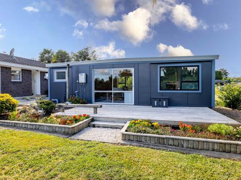 74A Riddell Road, Kerikeri