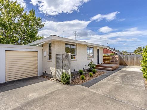 2/15 Brogar Place, Casebrook