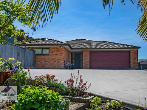 14 Tieke Place, Horahora