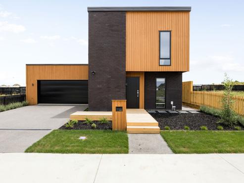 13 Overton Street, Rototuna North