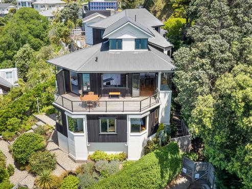 20 Napier Street, Karaka Bays